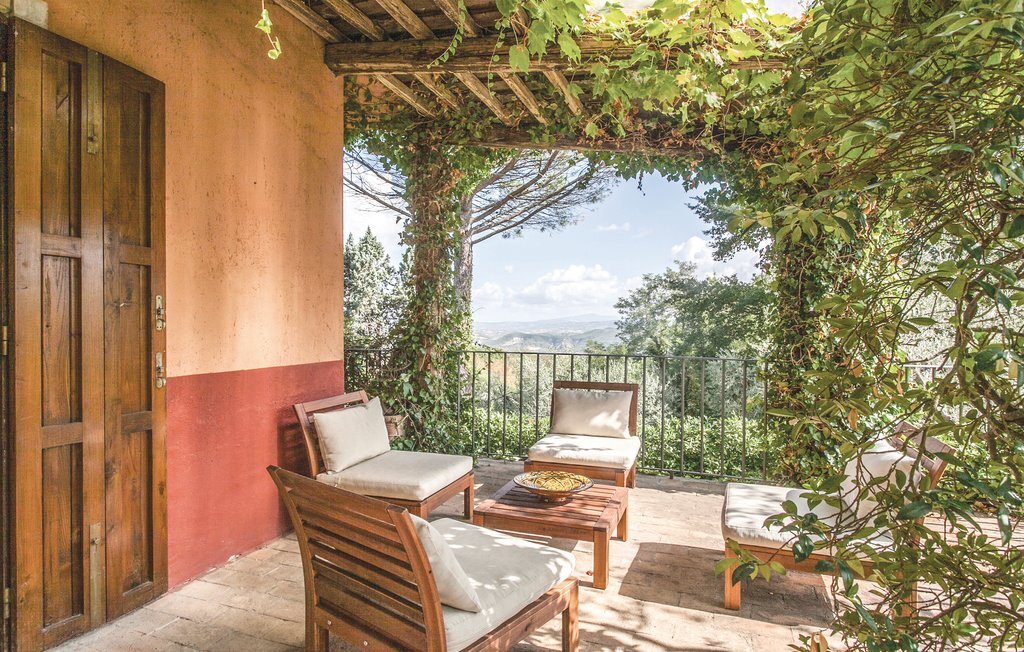 Casa Orvieto, Maison 6 personnes à Castel Viscardo TR - Photo 2