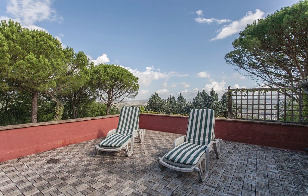 Casa Orvieto, Maison 6 personnes à Castel Viscardo TR - Photo 9
