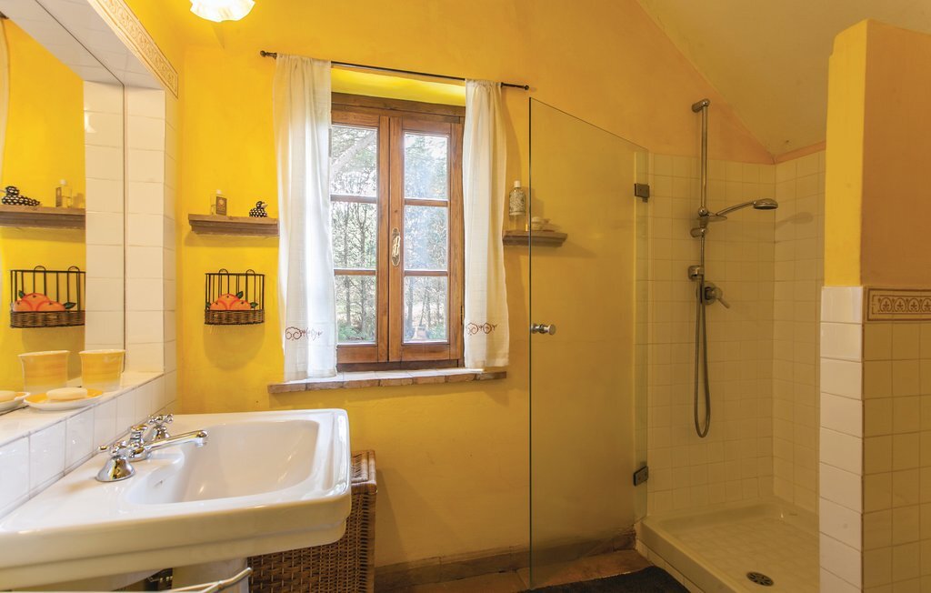 Casa Orvieto, Maison 6 personnes à Castel Viscardo TR - Photo 18