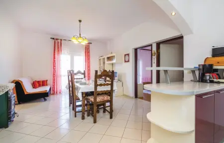 Maison 5 personnes à Baric Draga - Photo 2