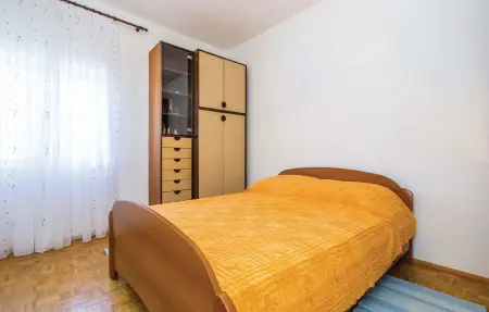 Maison 5 personnes à Baric Draga - Photo 4