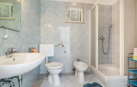 Maison 5 personnes à Baric Draga - Photo 5
