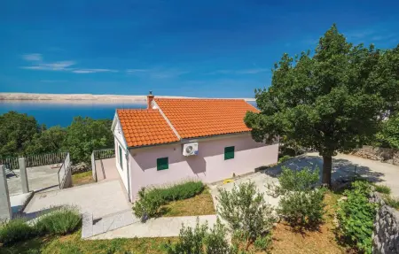 Maison 5 personnes à Baric Draga - Photo 8