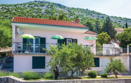 Maison 5 personnes à Baric Draga - Photo 9