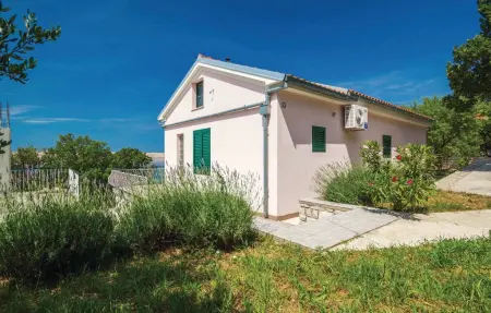 Maison 5 personnes à Baric Draga - Photo 10