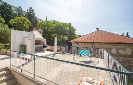 Maison 5 personnes à Baric Draga - Photo 12