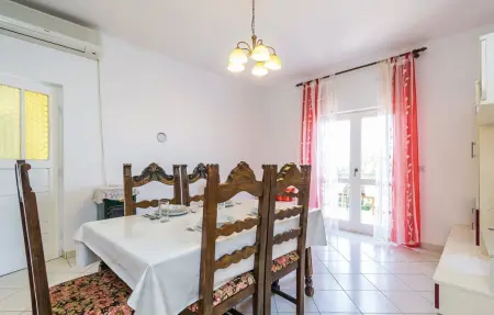 Maison 5 personnes à Baric Draga - Photo 15