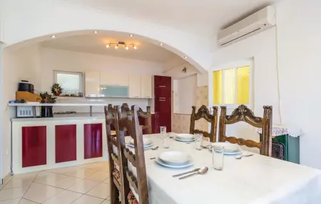 Maison 5 personnes à Baric Draga - Photo 16