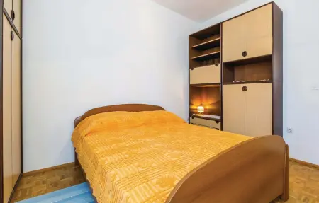 Maison 5 personnes à Baric Draga - Photo 19