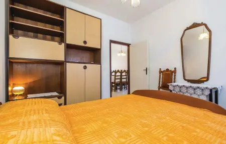 Maison 5 personnes à Baric Draga - Photo 20