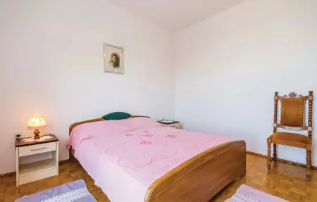 Maison 5 personnes à Baric Draga - Photo 21