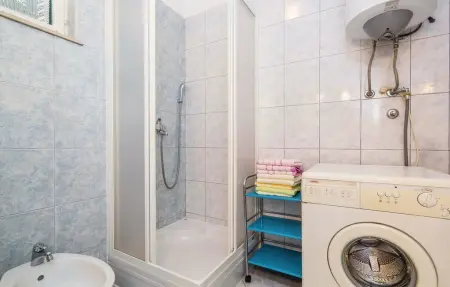 Maison 5 personnes à Baric Draga - Photo 22