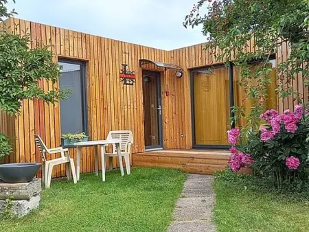 Location gite de vacances à Sommerviller