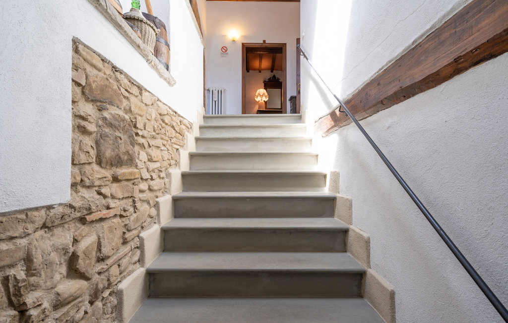 Palazzo Vecchio – Maison 5 chambres avec piscine privée - Photo 9