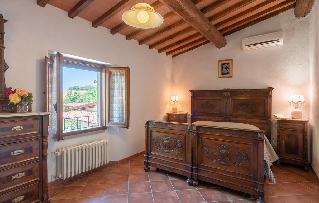 Palazzo Vecchio – Maison 5 chambres avec piscine privée - Photo 10