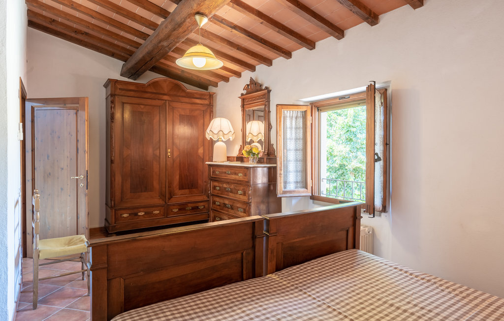 Palazzo Vecchio – Maison 5 chambres avec piscine privée - Photo 11