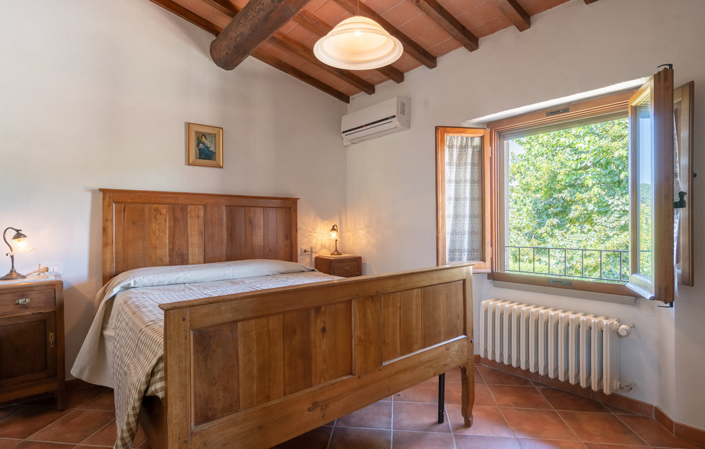 Palazzo Vecchio – Maison 5 chambres avec piscine privée - Photo 12