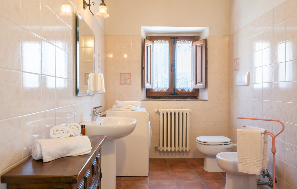 Palazzo Vecchio – Maison 5 chambres avec piscine privée - Photo 16