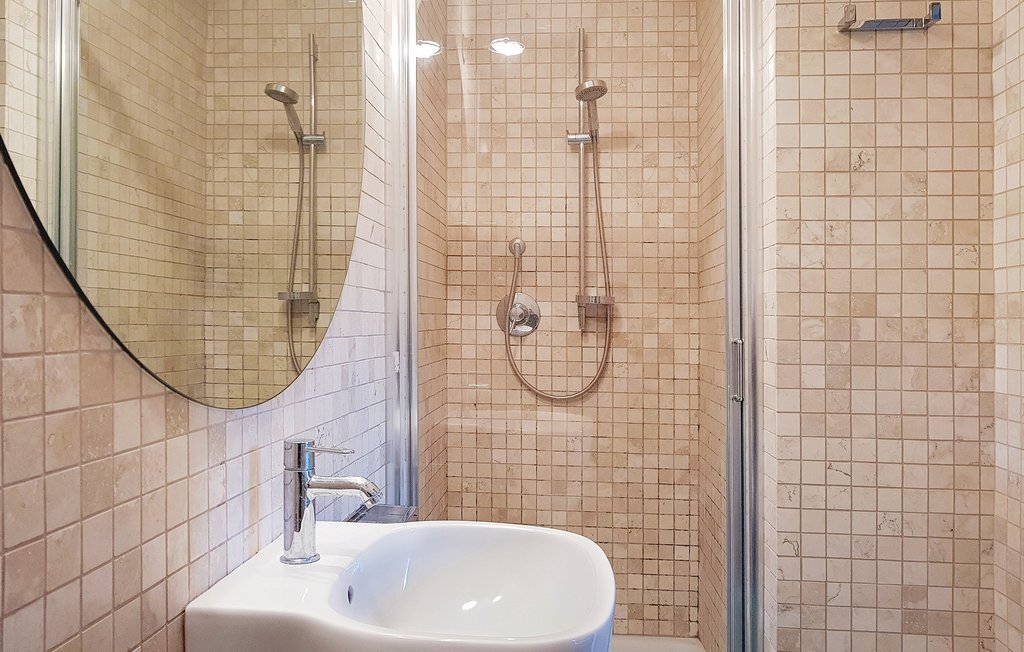 Sanlucchese 4 – Maison 2 pers. en ferme toscane du XVe siècle - Photo 14