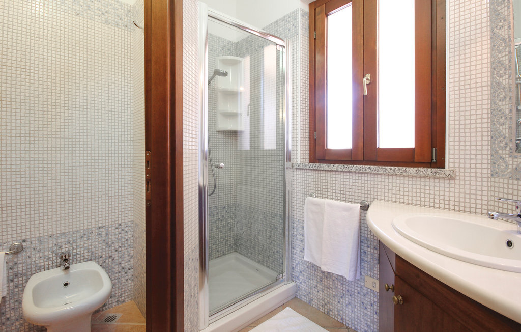 Maison 8 pers. à 350m de la plage, Costa Rei - Photo 15