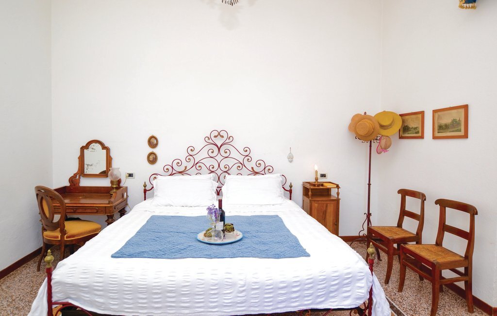 Maison Julia : vue sur la côte à Albenga - Photo 18