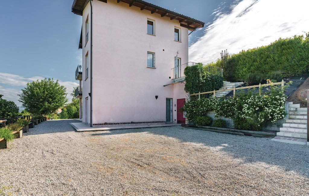 Villa Bellavista - Maison 12 pers. piscine Langhe - Photo 4