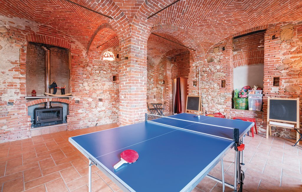 Villa Bellavista - Maison 12 pers. piscine Langhe - Photo 5