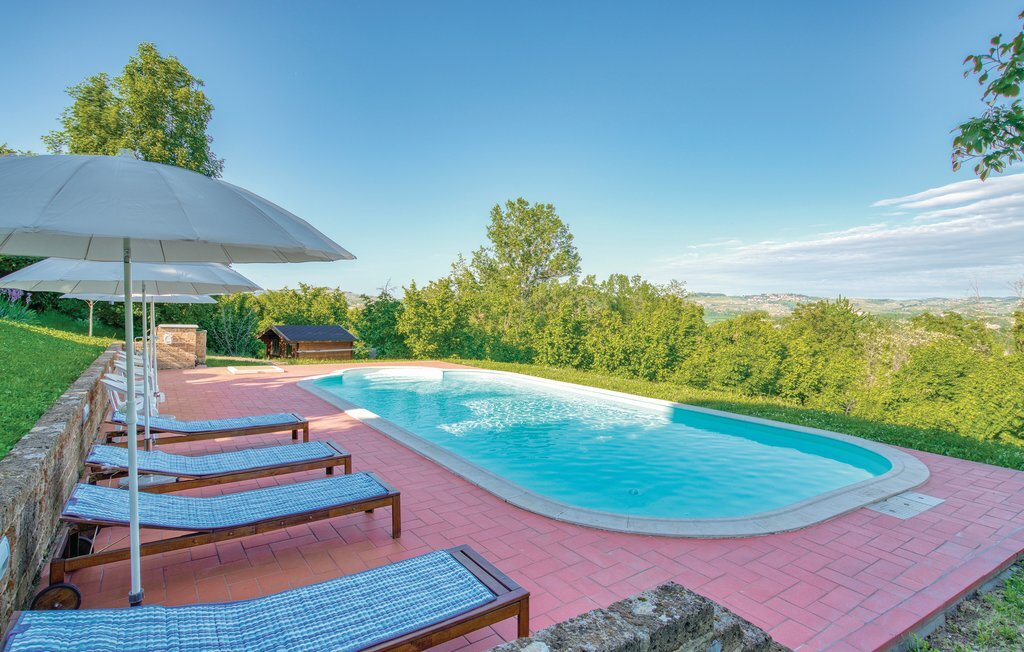 Villa Bellavista - Maison 12 pers. piscine Langhe - Photo 7