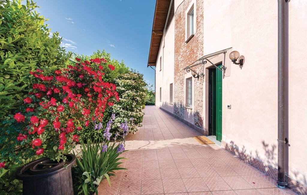 Villa Bellavista - Maison 12 pers. piscine Langhe - Photo 8