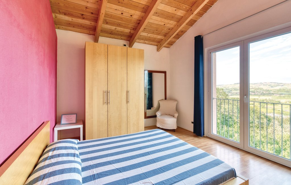 Villa Bellavista - Maison 12 pers. piscine Langhe - Photo 15