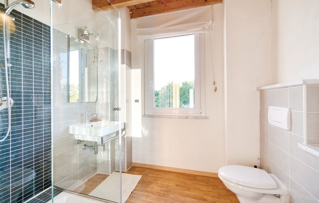 Villa Bellavista - Maison 12 pers. piscine Langhe - Photo 24