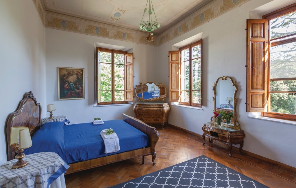Villa Balbano - Maison 12 pers. avec piscine et chef - Photo 3