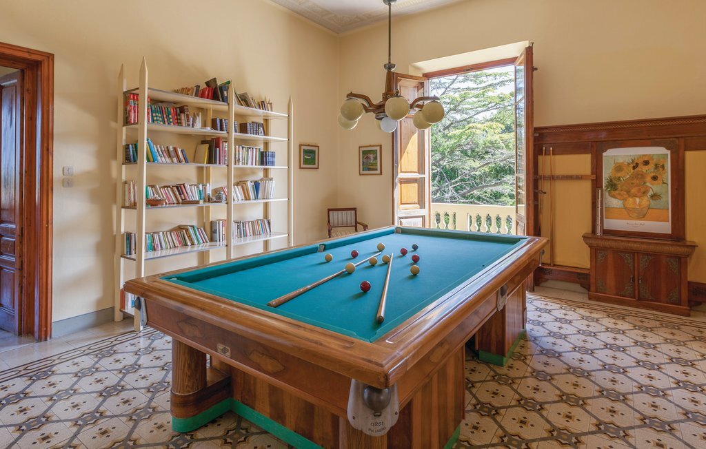 Villa Balbano - Maison 12 pers. avec piscine et chef - Photo 4