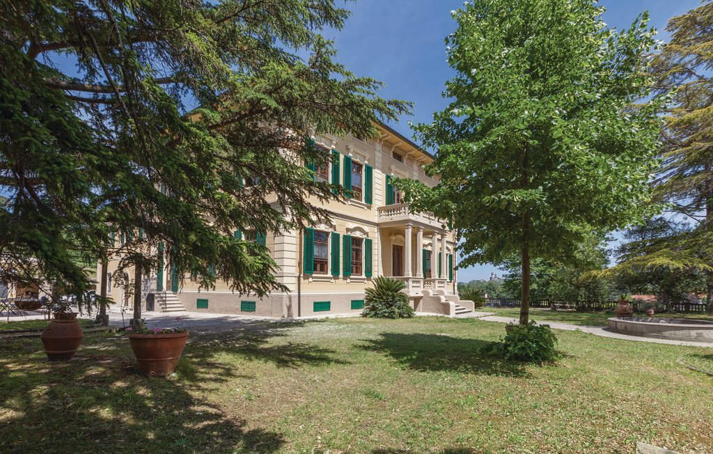 Villa Balbano - Maison 12 pers. avec piscine et chef - Photo 7