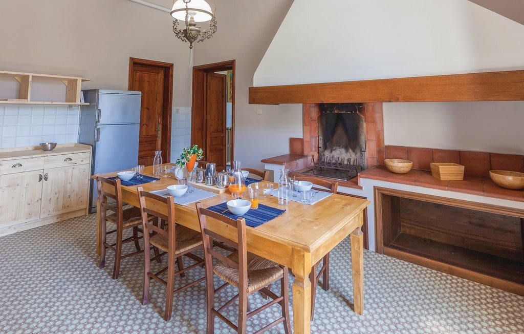 Villa Balbano - Maison 12 pers. avec piscine et chef - Photo 11