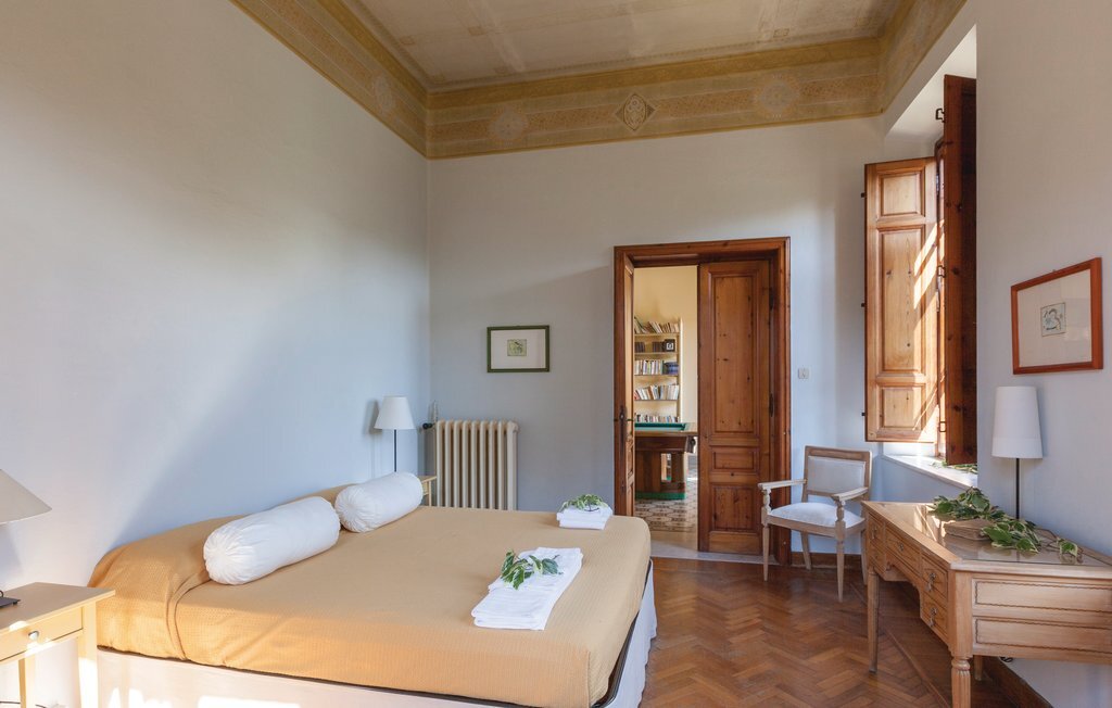 Villa Balbano - Maison 12 pers. avec piscine et chef - Photo 13
