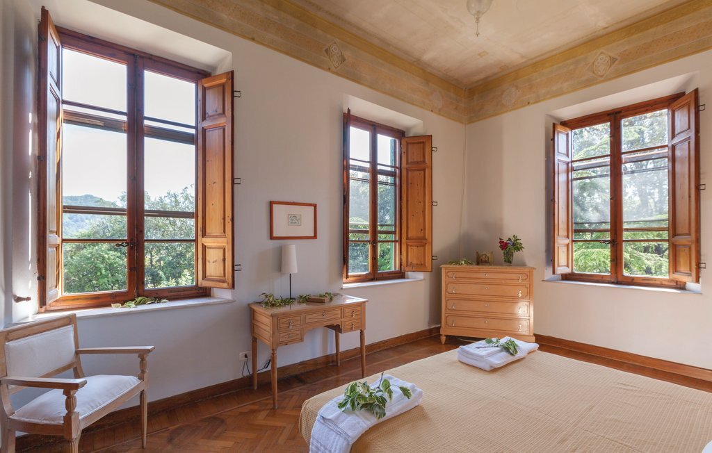 Villa Balbano - Maison 12 pers. avec piscine et chef - Photo 14