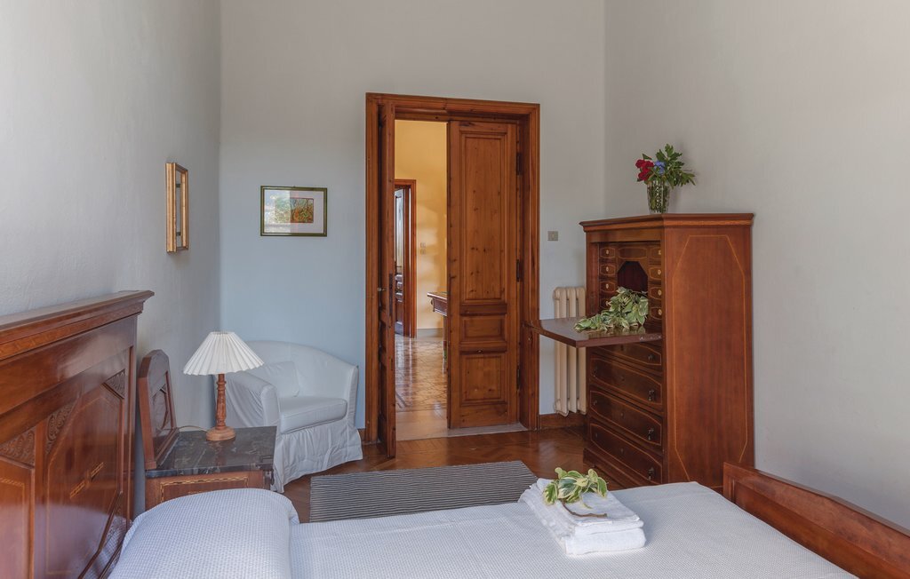 Villa Balbano - Maison 12 pers. avec piscine et chef - Photo 16