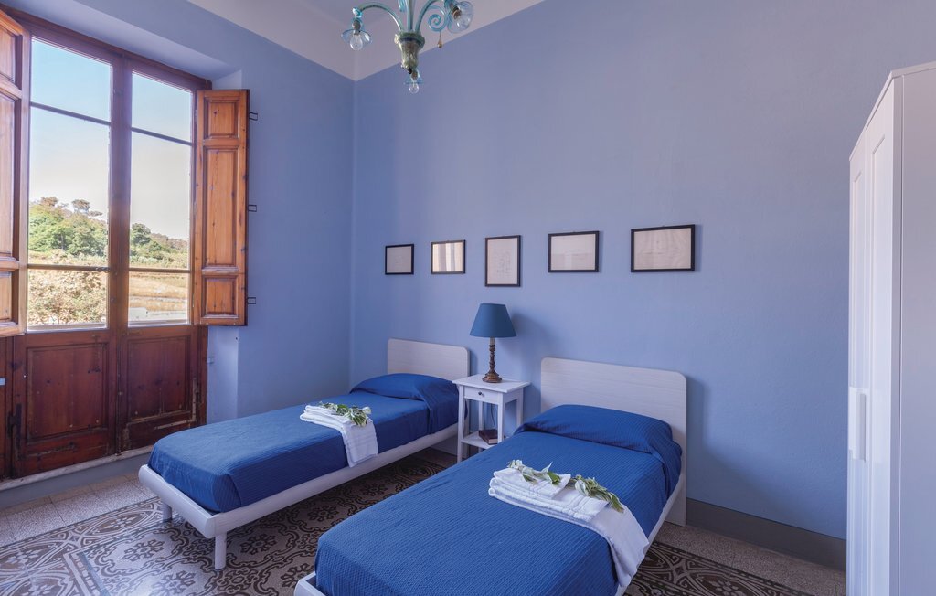 Villa Balbano - Maison 12 pers. avec piscine et chef - Photo 17