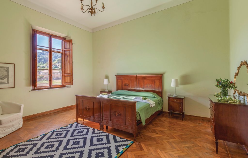 Villa Balbano - Maison 12 pers. avec piscine et chef - Photo 18