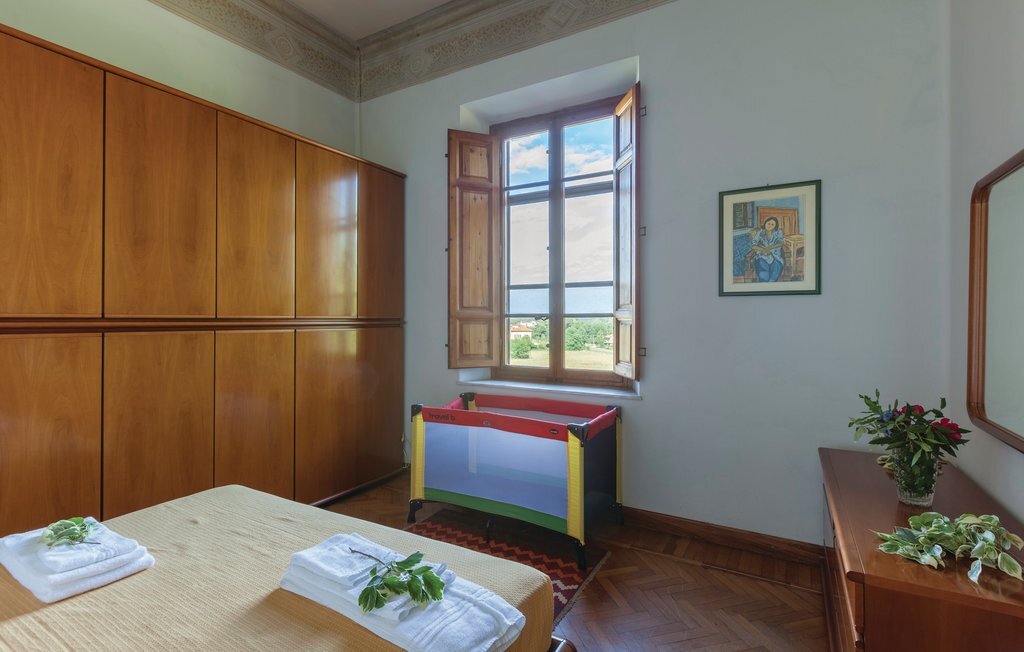 Villa Balbano - Maison 12 pers. avec piscine et chef - Photo 20