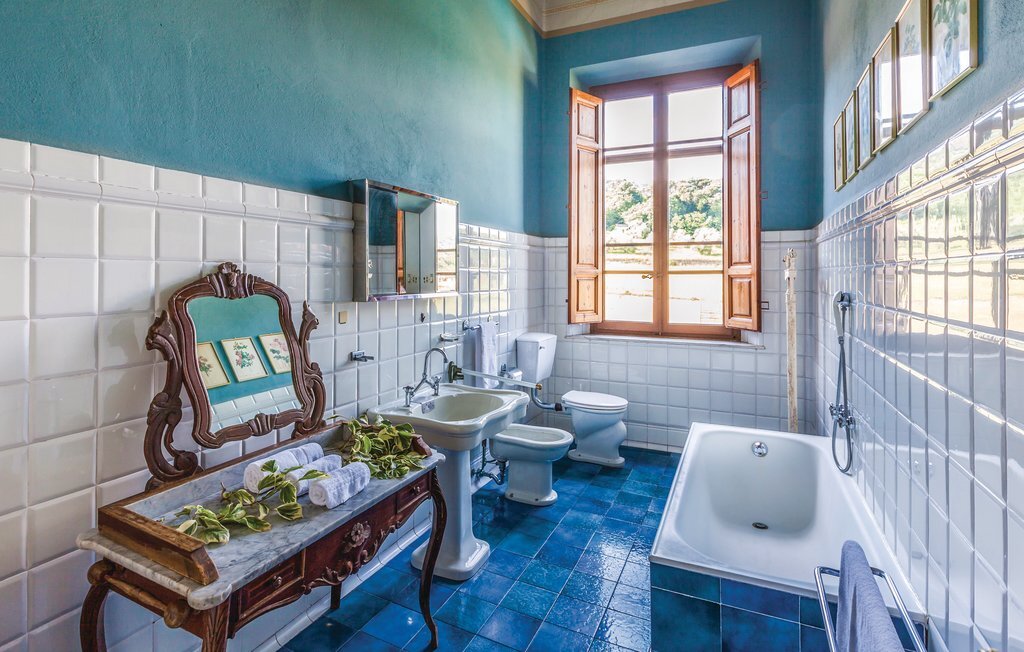 Villa Balbano - Maison 12 pers. avec piscine et chef - Photo 21