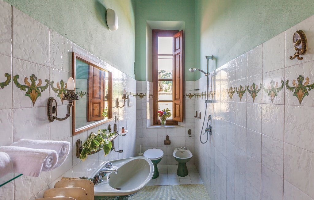 Villa Balbano - Maison 12 pers. avec piscine et chef - Photo 22