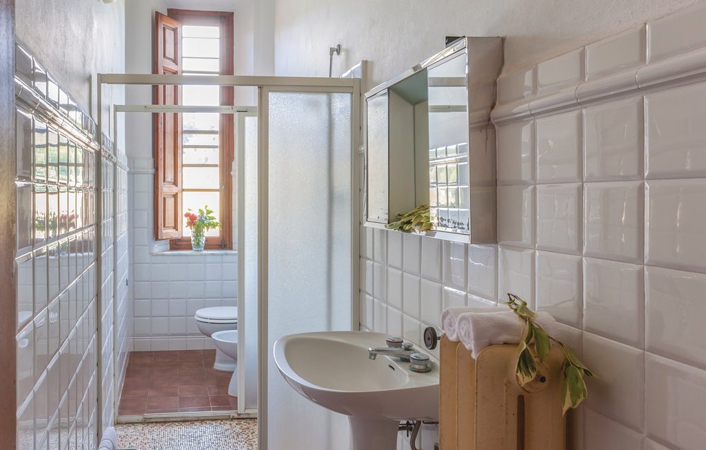 Villa Balbano - Maison 12 pers. avec piscine et chef - Photo 23