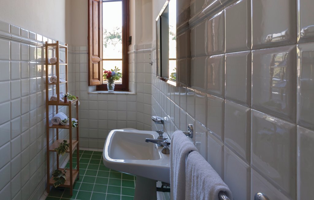 Villa Balbano - Maison 12 pers. avec piscine et chef - Photo 24