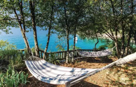 Location appartement de vacances à Rijeka