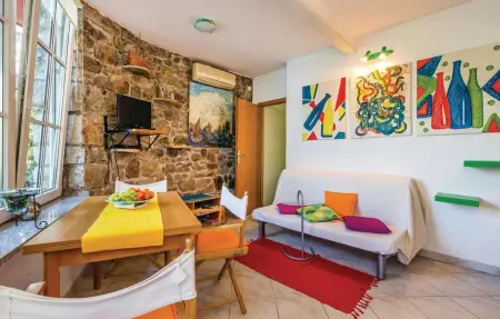 Appartement 3 personnes à Rijeka - Photo 1