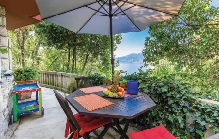 Appartement 3 personnes à Rijeka - Photo 2