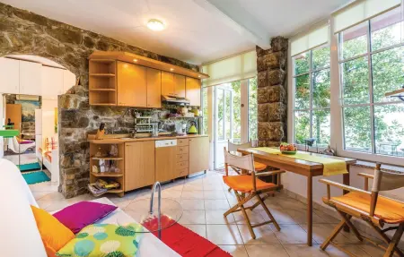 Appartement 3 personnes à Rijeka - Photo 3