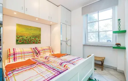 Appartement 3 personnes à Rijeka - Photo 4